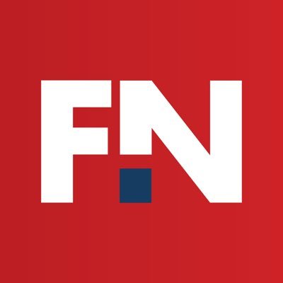 FamagustaNews Profile Picture