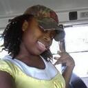 Shae Price - @dat_gurl_u_luv - Twitter