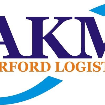 AKM Logistics.please contact us on ur deliveries within Lagos, and Nationwide 08022797426 and whatsapp: 08093730852 (arround surulere n environ's)