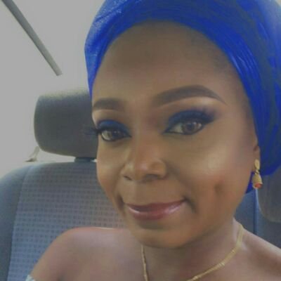 marieotogo1's profile picture. Linguist,Teacher,Hair stylist..I am optimistic.(Je vois toujours la vie en rose).