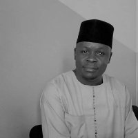 Buhari Abba (@abbabuharirano1) 's Twitter Profile Photo Buhari Abba (@abbabuharirano1) 's Twitter Profile Photo