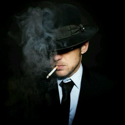 Pierodella21's profile picture. No hay nada igual a mi excepto Yo