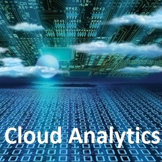 Cloud_Analytics's profile image