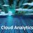 Cloud_Analytics's profile image