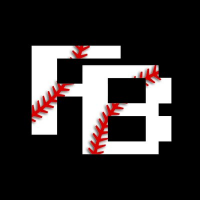 Foolish Baseball(@FoolishBB) 's Twitter Profile Photo