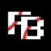 Foolish Baseball (@foolishbb) Twitter profile photo Foolish Baseball (@foolishbb) Twitter profile photo