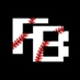 Foolish Baseball (@FoolishBB) Twitter profile photo