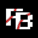 Foolish Baseball's avatar