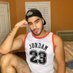 alexbetz01 (@alexbetz01) Twitter profile photo alexbetz01 (@alexbetz01) Twitter profile photo