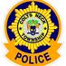 Colts Neck Police (@coltsneckpolice) Twitter profile photo