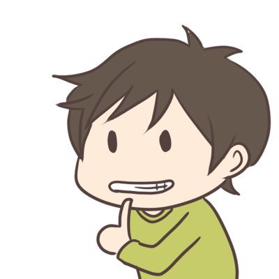 都内の大学1年生(理系)/神奈川県の湘南地区に住んでます/12月23日からプログラミング学習開始/プログラミングの情報集めるアカウント/HTML&CSS/JavaScript学習開始