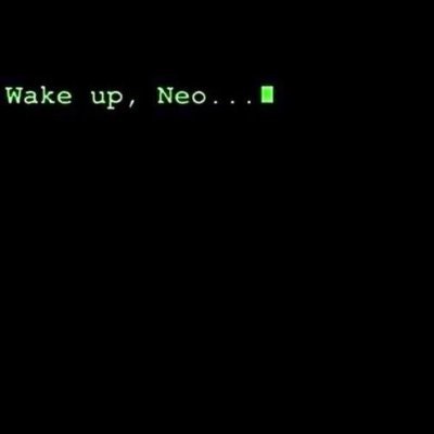 Elijahs_Fire's profile picture. Spirit-filled pre-trib Pentecostal part time evangelist. Christian conservative. Trump supporter.