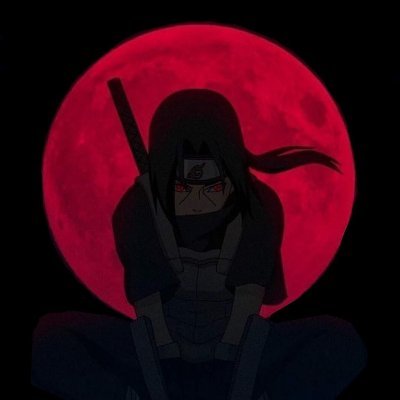 I'm a twitch streamer or trying to be. I play on ps5 and games like nba 2k21, coldwar,Gta, rocket league, and gang beasts https://t.co/JcuwsxFgND