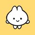 あさここの🍯悪ル⑤巻9/30発売 (@kkn_asa) Twitter profile photo あさここの🍯悪ル⑤巻9/30発売 (@kkn_asa) Twitter profile photo