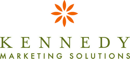 Communications Professional who loves social media, exercise, gossip rags and Lorain County