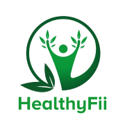 HealthyFii Profile