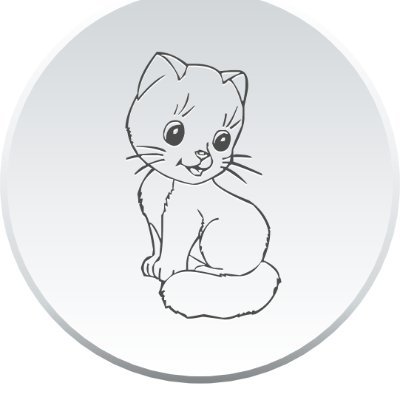 2021newicon's profile picture. care