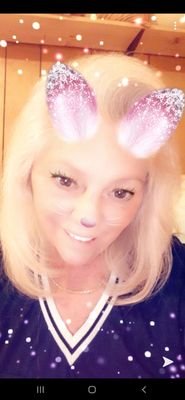 LoftusOlson's profile picture. caring with brains & beauty