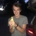 Jarrett Smith (@_jarrettsmith_) Twitter profile photo Jarrett Smith (@_jarrettsmith_) Twitter profile photo