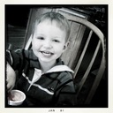 Todd Lokken - @toddlok - Twitter