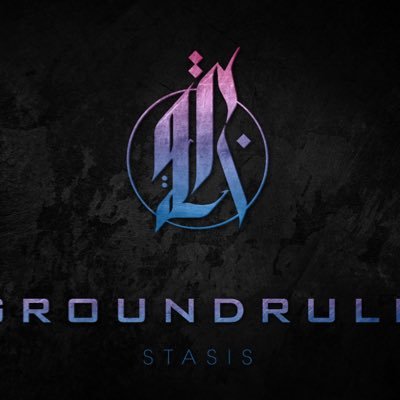 Groundrule3's profile picture. Progressive Hardcore Band since 1996