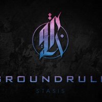 Groundrule (@groundrule3) 's Twitter Profile