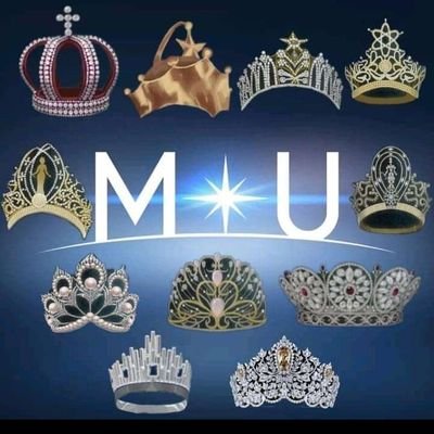 Todo sobre el más Universal de los Concursos de Bellezas 👑👑
#MissUniverse