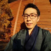 大谷吉継 (@3htdiydobt65lhq) 's Twitter Profile