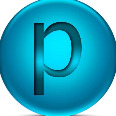 PressClique's profile picture. eCommunications - Social Media Ads, eNewsletters, Web Content, Analytics - for Professionals, Start-Ups and Small Businesses JOIN THE CLICK ↖