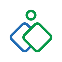Zoho Assist (@zohoassist) 's Twitter Profile Photo Zoho Assist (@zohoassist) 's Twitter Profile Photo