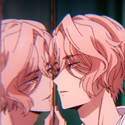 Eden🥀 | Comms waitlist!さんのプロフィール画像