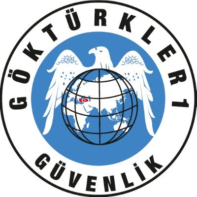 gokturkler_1's profile picture. 