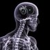 Medical Encyclopaedia (@medi_cosity) Twitter profile photo Medical Encyclopaedia (@medi_cosity) Twitter profile photo