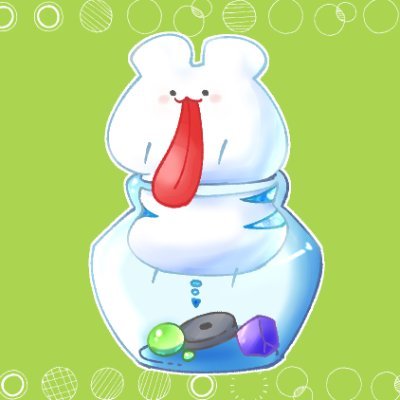 ぎふﾃｨﾝさんのプロフィール画像