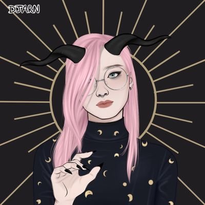 ♡Hellooo, I'm Aimee, I'm 25, & here's a bunch of AC junk
♡Islander Juniper from Mistwood🍒
♡forest//cozy//magic themes