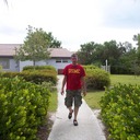 TOM CHARTER - @TOMCHARTER72 - Twitter