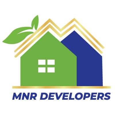 mnrdevelopers's profile picture. MNR DEVELOPER IS A MARKETING COMPANY. IT PROVIDES INVESTMENTS PLANS, PRE LANCH OFFER VILLAS , FLATS, INDEPENDENT HOUSES,FARM VILLAS NEAR HYDERABAD