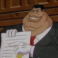 tony (@tony78006454) 's Twitter Profile