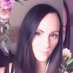 L e a โ (@mcgaugheylea) Twitter profile photo L e a โ (@mcgaugheylea) Twitter profile photo
