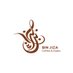 بن جزاء | Bin Jiza (@binjiza) Twitter profile photo بن جزاء | Bin Jiza (@binjiza) Twitter profile photo