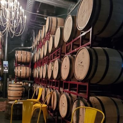 Googik's profile picture. 