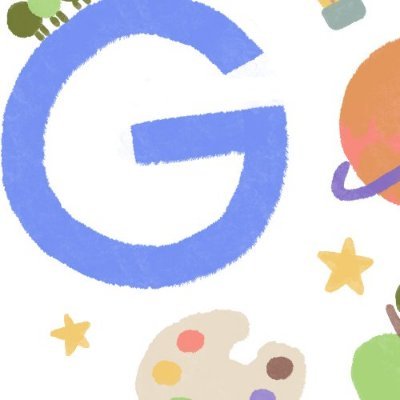 Google Doodles (All)