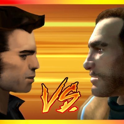 Xg84Xg's profile picture. sdfsdklfjsldkjflskdfsdfdfsdfdf