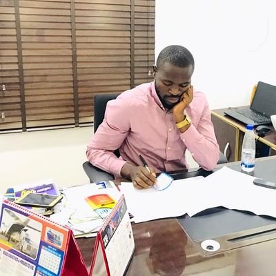 VykturJohnny's profile picture. I don't subscribe to conspiracy theories. If you don't have evidence, don't bring it to me.