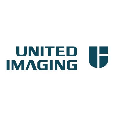 United Imaging Healthcare jest innowacyjną firmą medyczną, założoną w 2011 roku w Szanghaju. Centra R&D znajdują się w Chinach, USA i innych regionach świecie.