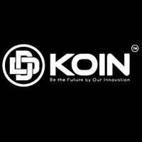 DDKoin (@ddkoin_official) 's Twitter Profile