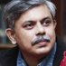 Anisul Hoque (@anisulhoque1971) Twitter profile photo Anisul Hoque (@anisulhoque1971) Twitter profile photo