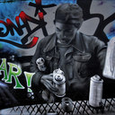 Edson Herrera - @edson_herrera - Twitter