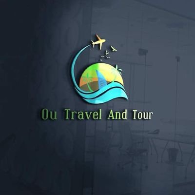 Ou Travel and Tour
