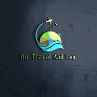 Ou Travel and Tour(@oyibo_ugbo) 's Twitter Profileg